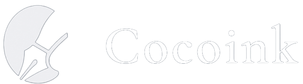 Cocoink
