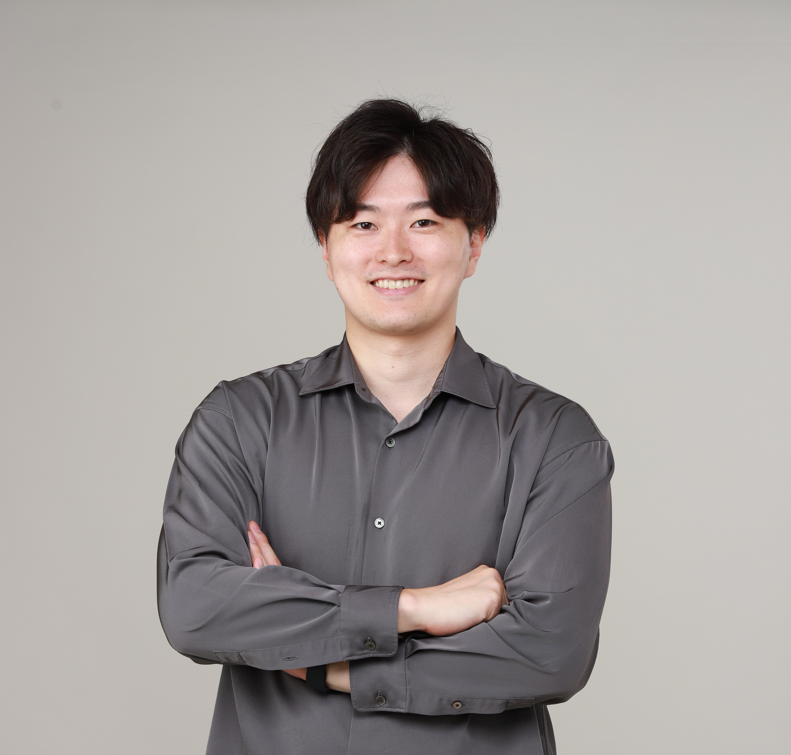 藤崎祐太