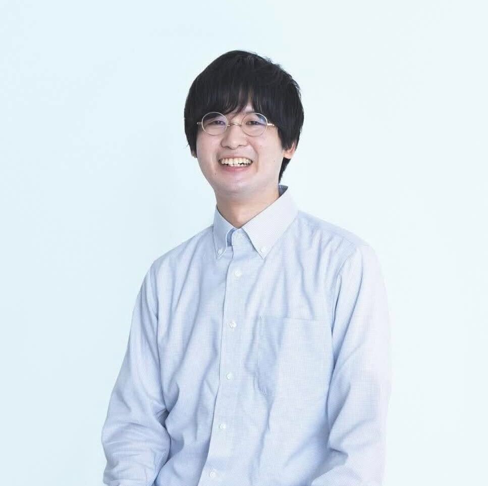 市來晟弥