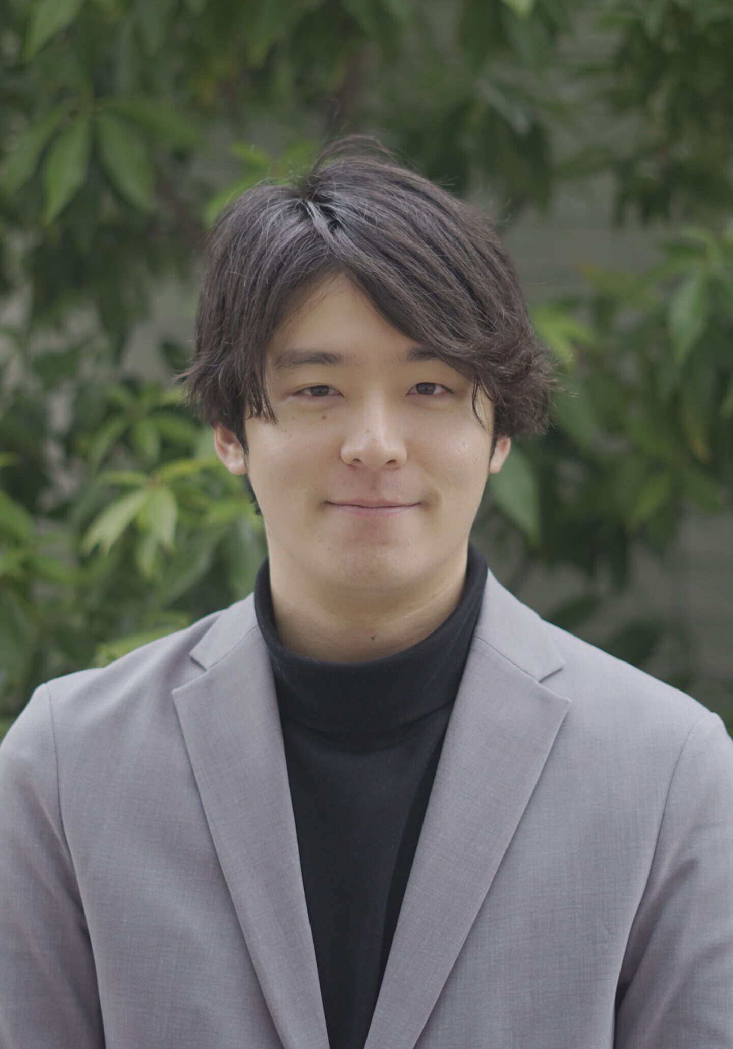 岩崎敬仁 様