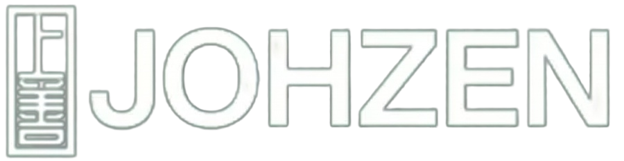 JOHZEN