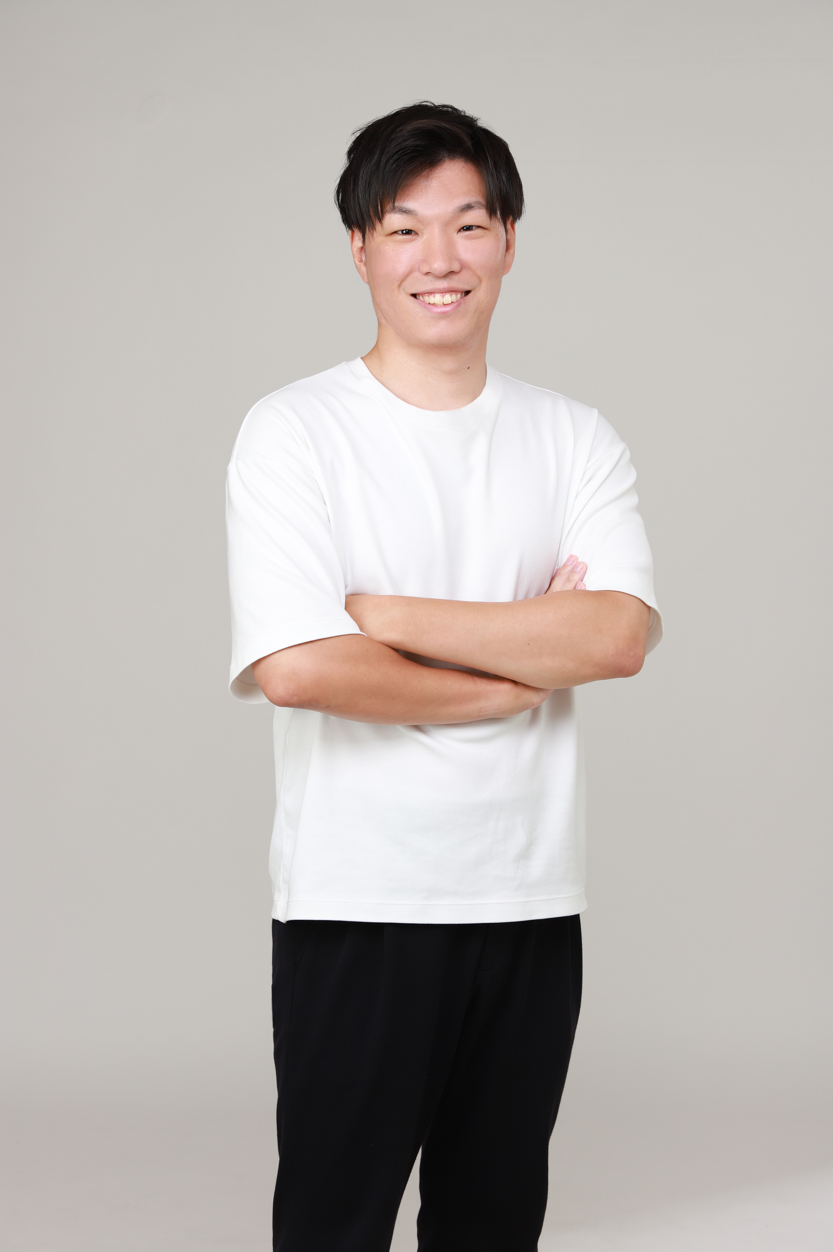 宮本聖樹