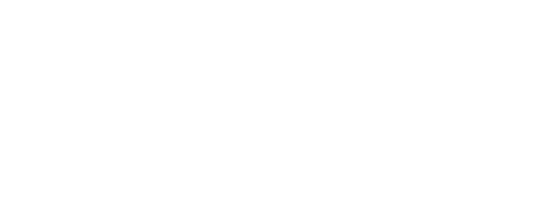 Reviv