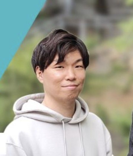 宮本聖樹