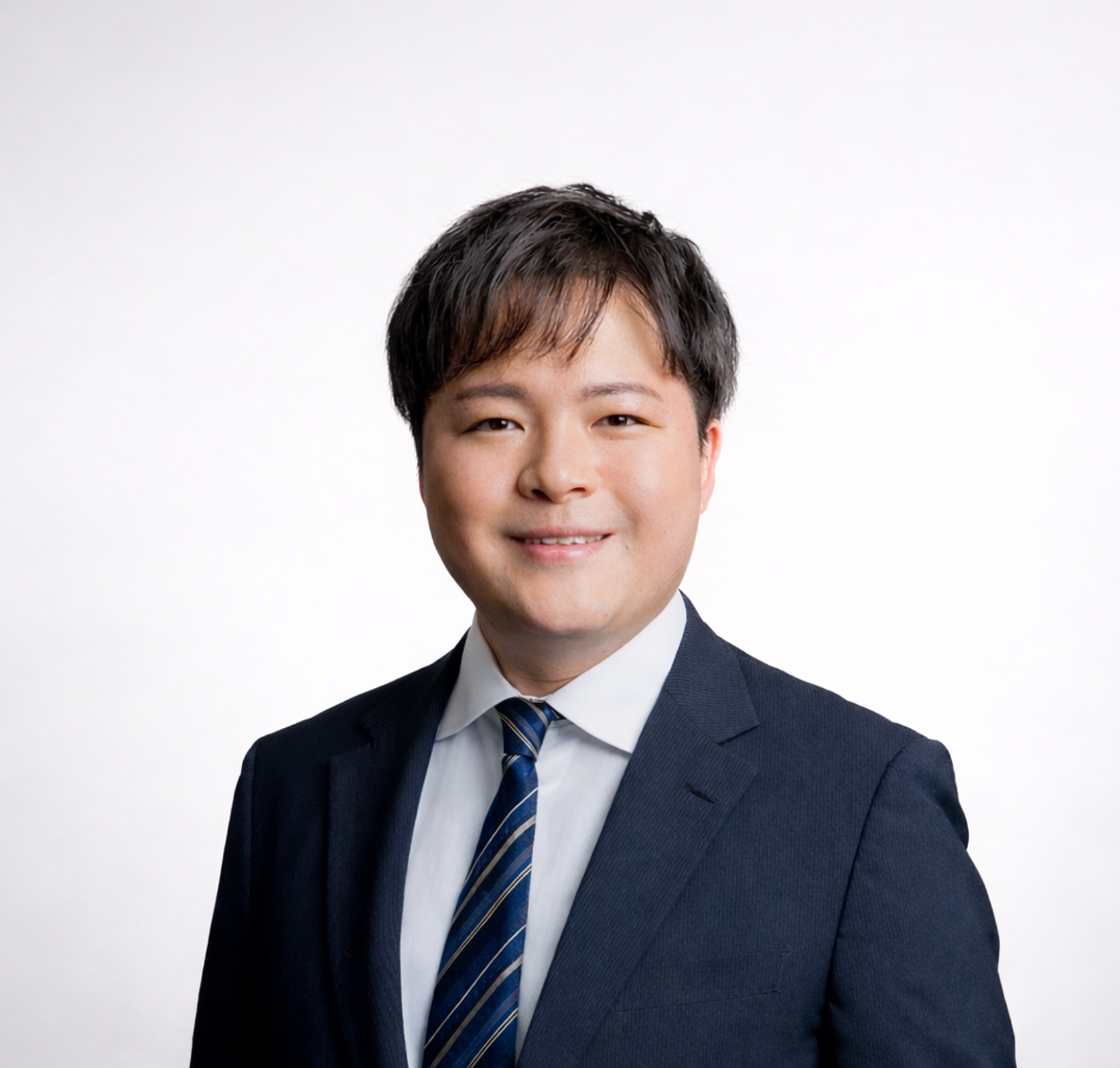 田代将登