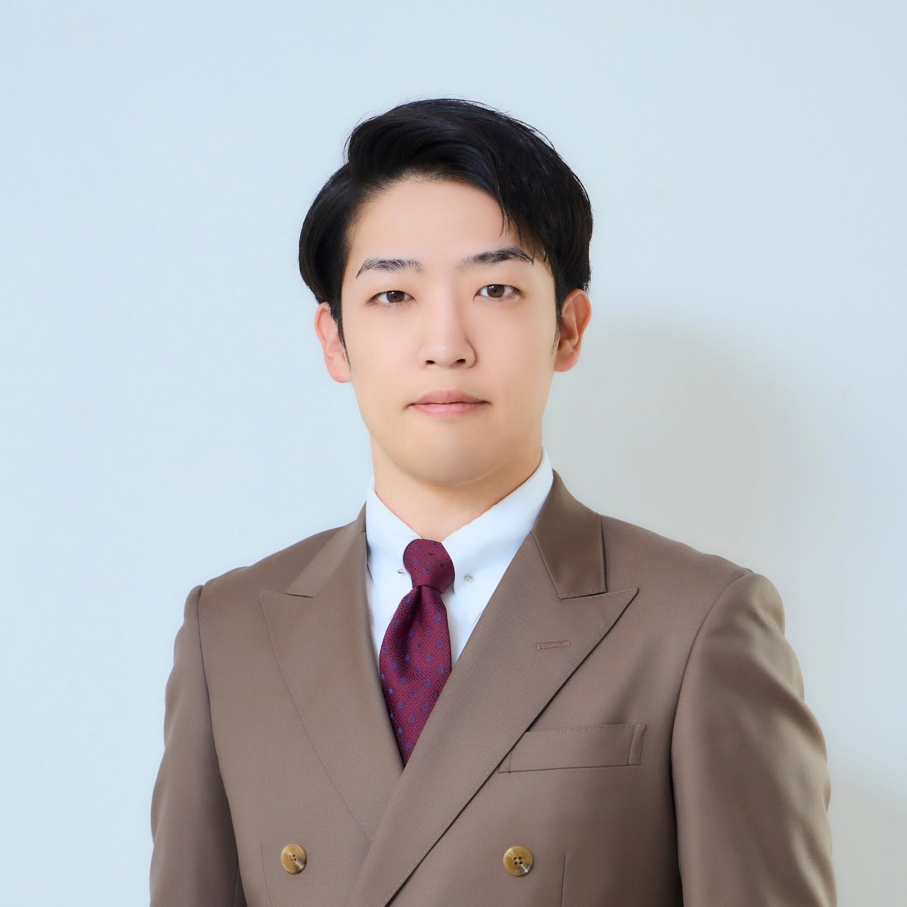 田邊裕司